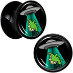 10mm (00 Gauge)