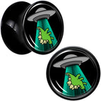 12mm (1/2