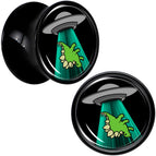 13mm (34/64