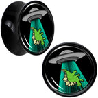 14mm (9/16