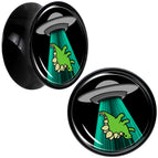 16mm (5/8
