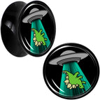 18mm (0.709