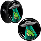 20mm (13/16