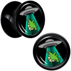 8mm (0 Gauge)