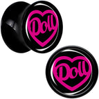 10mm (00 Gauge)