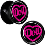 12mm (1/2