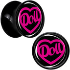 13mm (34/64