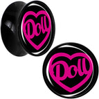 18mm (.0709