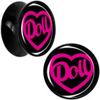 20mm (13/16