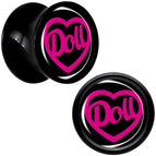 8mm (0 Gauge)