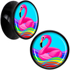 14mm (9/16