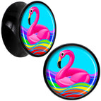 16mm (5/8