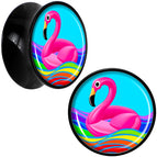 20mm (13/16