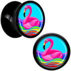 8mm (0 Gauge)