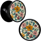 12mm (1/2
