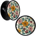 16mm (5/8
