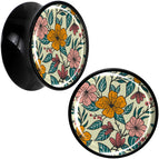 18mm (.0709