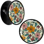 20mm (13/16
