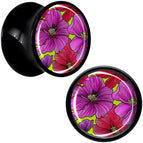 10mm (00 Gauge)