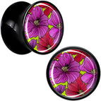 12mm (1/2