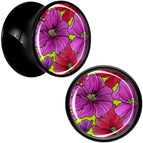 13mm (34/64