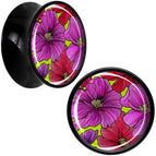 14mm (9/16