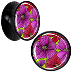 16mm (5/8