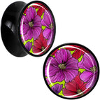 18mm (.0709