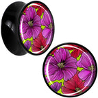 20mm (13/16