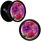 8mm (0 Gauge)