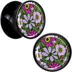 12mm (1/2
