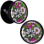13mm (34/64