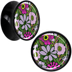14mm (9/16