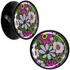 16mm (5/8