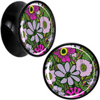 18mm (.0709