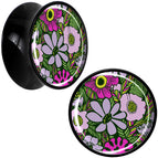 20mm (13/16