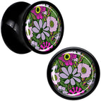 8mm (0 Gauge)