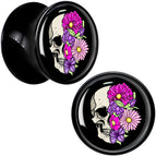 12mm (1/2