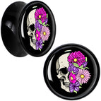 14mm (9/16