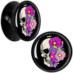 16mm (5/8