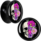 18mm (.0709