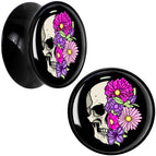 20mm (13/16