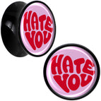 14mm (9/16