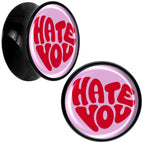 16mm (5/8