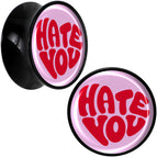 18mm (.0709