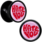 8mm (0 Gauge)