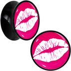 18mm (0.709
