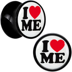 10mm (00 Gauge)