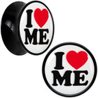 14mm (9/16
