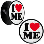 16mm (5/8